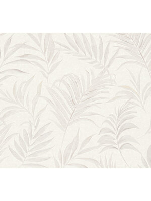 Livingwalls Cosmo Living - 79108-1