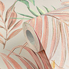 Livingwalls Cosmo Living - 79108-3