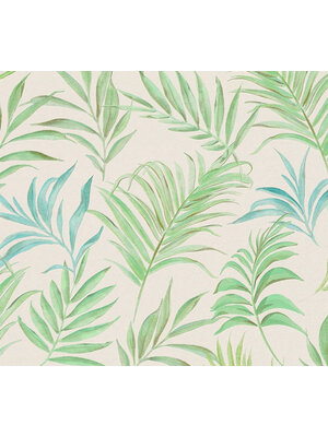 Livingwalls Cosmo Living - 79108-4
