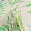 Livingwalls Cosmo Living - 79108-4