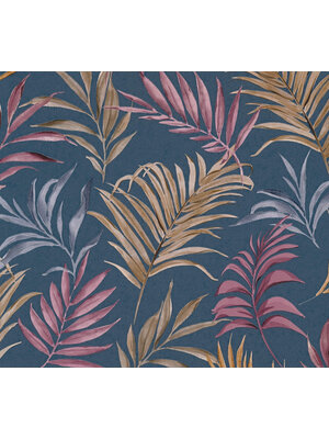 Livingwalls Cosmo Living - 79108-5