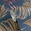 Livingwalls Cosmo Living - 79108-5