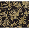 Livingwalls Cosmo Living - 79108-6