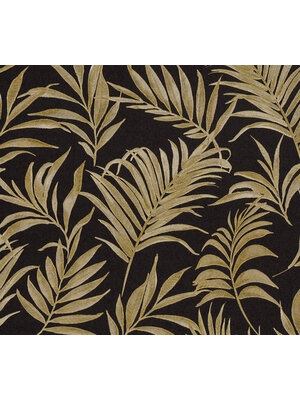 Livingwalls Cosmo Living - 79108-6