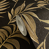 Livingwalls Cosmo Living - 79108-6