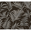 Livingwalls Cosmo Living - 79108-7