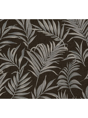 Livingwalls Cosmo Living - 79108-7 Livingwalls Cosmo Living - 79108-7