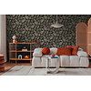 Livingwalls Cosmo Living - 79108-7