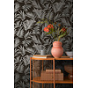 Livingwalls Cosmo Living - 79108-7