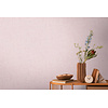Livingwalls Cosmo Living - 79109-4