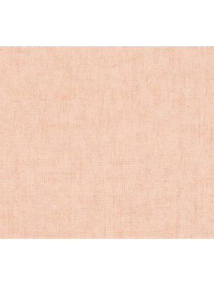 Livingwalls Cosmo Living - 79109-8 Livingwalls Cosmo Living - 79109-8