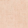Livingwalls Cosmo Living - 79109-8