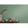 Livingwalls Cosmo Living - 79110-1