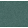 Livingwalls Cosmo Living - 79110-3