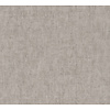 Livingwalls Cosmo Living - 79110-4