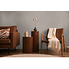 Livingwalls Cosmo Living - 79110-4