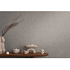 Livingwalls Cosmo Living - 79110-4