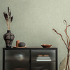 AS Creation History of Art 2 - 79044-6