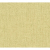 AS Creation History of Art 2 - 79044-7