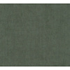 AS Creation History of Art 2 - 79044-8