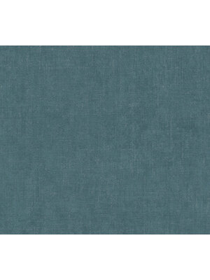 AS Creation History of Art 2 - 79045-1 AS Creation History of Art 2 - 79045-1