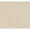 AS Creation History of Art 2 - 79045-2