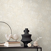 AS Creation History of Art 2 - 79047-1