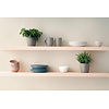 AS Creation Hygge 3 - 30486-1