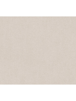 AS Creation Hygge 3 - 30486-2