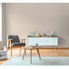 AS Creation Hygge 3 - 30486-2