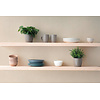 AS Creation Hygge 3 - 30486-2