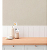 AS Creation Hygge 3 - 30486-2