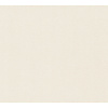 AS Creation Hygge 3 - 30486-3