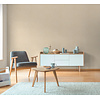 AS Creation Hygge 3 - 30486-3