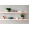 AS Creation Hygge 3 - 30486-6