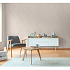 AS Creation Hygge 3 - 38922-4
