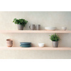 AS Creation Hygge 3 - 38922-4