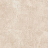 AS Creation Hygge 3 - 38922-8