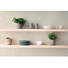 AS Creation Hygge 3 - 38923-1