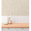 AS Creation Hygge 3 - 38923-1