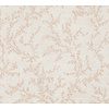 AS Creation Hygge 3 - 79090-1