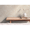 AS Creation Hygge 3 - 79090-1