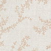 AS Creation Hygge 3 - 79090-1