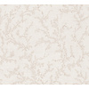 AS Creation Hygge 3 - 79090-2