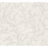 AS Creation Hygge 3 - 79090-3