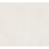 AS Creation Hygge 3 - 79091-2