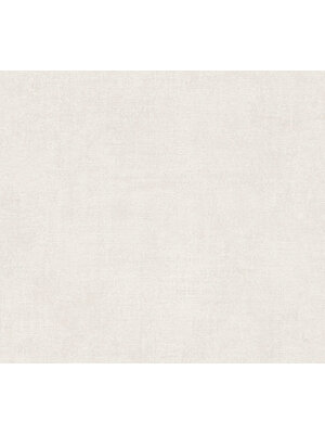 AS Creation Hygge 3 - 79091-2 AS Creation Hygge 3 - 79091-2