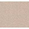 AS Creation Hygge 3 - 79092-1