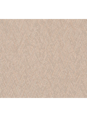 AS Creation Hygge 3 - 79092-1 AS Creation Hygge 3 - 79092-1