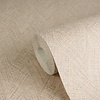 AS Creation Hygge 3 - 79092-1